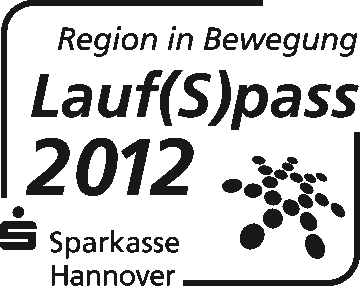 Logo Laufpass