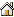 http://www.ap-sportsteam.de http://www.ap-sportsteam.de